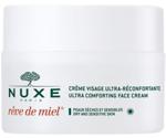 NUXE Creme Ultra Reconfortante (50ml)