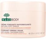 NUXE Fondant Firming Cream (200 ml)