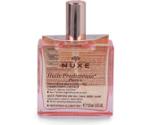 NUXE Huile Prodigieuse Florale