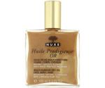 NUXE Huile Prodigieuse Or Oil