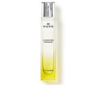 NUXE Le Matin des Possibles Eau de Parfum (50ml)