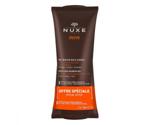 NUXE Men Gel Douche Multi-Usages (2X200ml)