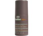 NUXE Men Protection 24H Deodorant Roll-on (50 ml)