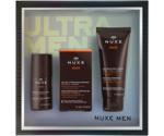 NUXE Men Ultra Moisturising Gift Set