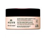 NUXE R ve De Miel Schmelzweiches Balsamöl body (200ml)