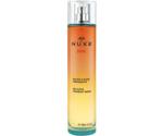 NUXE Sun Eau délicieuse parfumante Eau de toilette (100ml)