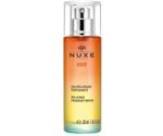 NUXE Sun Eau Délicieuse Parfumante Eau de Toilette (30ml)