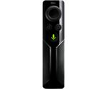 NVIDIA Shield Remote