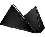 NVIDIA Shield Stand