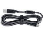 Nyko PS3 Charge Link Cable