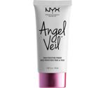 NYX Angel Veil Perfecting Primer (30ml)