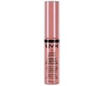 NYX Butter Gloss 6,5 g