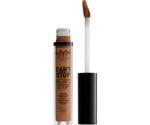 NYX Can't Stop Won't Stop Contour Concealer (3,5 ml)