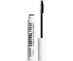 NYX Control Freak Eyebrow Gel Clear (9g)