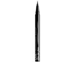 NYX Epic Ink Eye Liner (1ml)