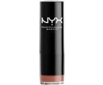 NYX Extra Creamy Round Lipstick (4g)