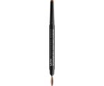 NYX Eyebrow Pencil Precision Brow Pencil (0,13 g)