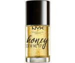 NYX Honey Dew Me Up! Make-up Primer (22ml)