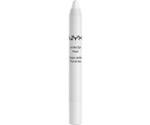 NYX Jumbo Eye Pencil