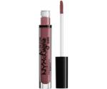 NYX Lip Lingerie Gloss