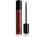 NYX Liquid Suede Metallic Matte (4ml)