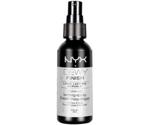 NYX Makeup Setting Spray Dewy Finish / Long Lasting (60 ml)