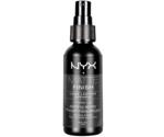 NYX Makeup Setting Spray Matte Finish / Long Lasting (60 ml)
