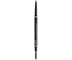 NYX Micro Brow Pencil (0,5ml)