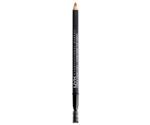 NYX Professional Makeup Eyebrow Powder Pencil (1,4g)