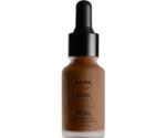 NYX Total Control Drop Foundation (13 ml)