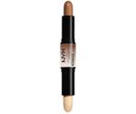 NYX Wonder stick 8g