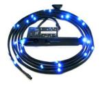 NZXT CB-LED10-BU blue LED-Kit 1m