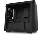 NZXT H210