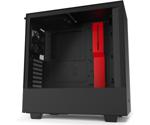 NZXT H510