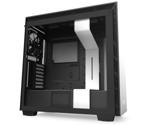 NZXT H710