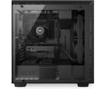 NZXT Kraken M22