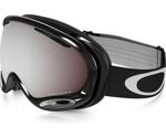 Oakley A-Frame 2.0 OO7044