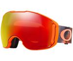 Oakley Airbrake XL OO7071