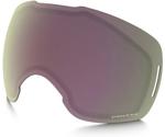 Oakley Airbrake XL Snow Replacement Lenses