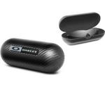 Oakley Carbon Fiber Eyewear Case Large