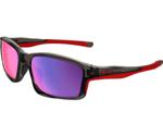 Oakley Chainlink