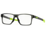 Oakley Chamfer Squared OX8143