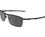 Oakley Conductor 6 OO4106