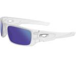 Oakley Crankshaft