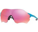 Oakley EVZero Range OO9327