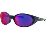 Oakley Eye Jacket Redux OO9438