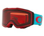 Oakley Fall Line OO7085