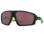 Oakley Field Jacket OO9402