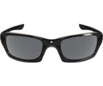 Oakley Fives Squared OO9238