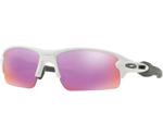 Oakley Flak 2.0 OO9295